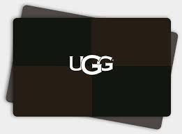 Use gift card online boots. Ugg Official Site Gift Cards Gift Card Gifts For Runners Gear Gifts