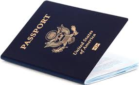 Image result for passport