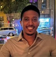 400+ "Assefa" profiles