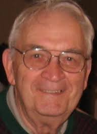 Thomas Davis Obituary (1929