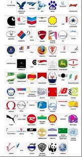 Do you think you know companies from all over the world? All Logo Quiz Answers In 2021 Logo Quiz Answers Logo Quiz Logo Answers