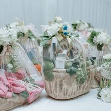 Namun juga tidak bisa dibilang mudah juga. 12 Idea Gubahan Hantaran Paling Trending Tahun Ini Nikahsatu