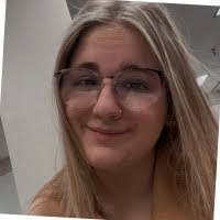 Gabrielle Hilliard's Instagram, Twitter & Facebook