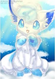 We did not find results for: Sylveon Cute Alolan Vulpix Novocom Top