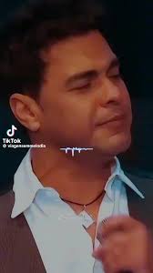 Videos de yoni Rodriguez (@yoni.rodriguez3) con “sonido original