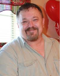 Ricky Eugene Abner Obituary January 14, 2024