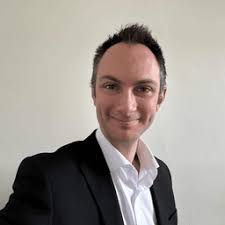 Best Psychiatrists in Dorset, South West