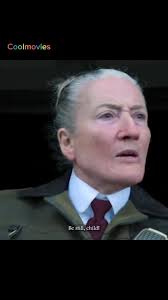 Matilda the musical is a series you wont want to miss any  episode………………………………………… #netflixandchill #movieaddict #momlife #UsMovie  #incredible #filmmaking #films #filmfestival #filmmaker #moviereview ...