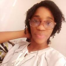 Joyce Darlene Godfrey, Author at Motivation Africa