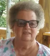 Barbara Debord's Instagram, Twitter & Facebook