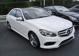 Detailed results, crash test pictures, videos and comments from experts. 2016 Mercedes Benz E Class Pictures Cargurus