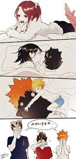 Volejbol Haikyuu Rus Amino Haikyuu Yachi Haikyuu Anime Anime