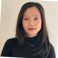 8 "Kelli Chen" profiles
