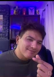 Have a blessed day ahead ❤️ papa Dantoy, idols Siquijor Viners and all  solid followers 💖