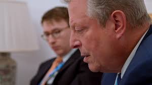 WATCH] 'An Inconvenient Sequel' Review: Al Gore Back & More Vital Than Ever