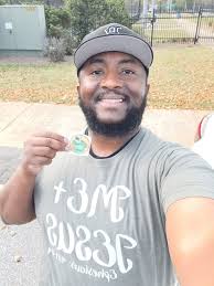 Family Connection-Communities in Schools of Athens