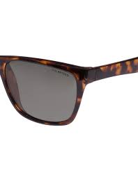 All cancer council sunglasses have an eye protection factor 10 browse the latest range available by cancer council and enjoy the option of free and fast … 7. Bondi Sunglasses Cancer Council