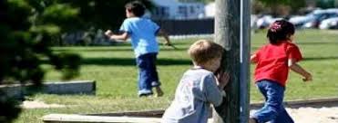 Álvaro sanabria no tiene asegurado su lugar en los juegos olímpicos, por lo que antes de que apareciera el nuevo coronavirus planeaba correr una maratón thomas bach, presidente del comité olímpico internacional, proyecta grandes gastos adicionales, al trasladar los juegos para el 2021. 8 Juegos Tradicionales De El Salvador Mipatria Net