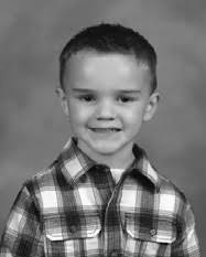 Starpoint CSD Newsletter