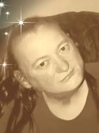 Obituary information for Pamela Lee Wireman