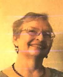 Newsletter Man-of-Honor Society