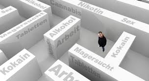 Ab wann ist alkoholkonsum gefährlich? Alkoholabhangigkeit