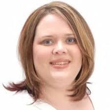 Amanda Finlayson's Instagram, Twitter & Facebook