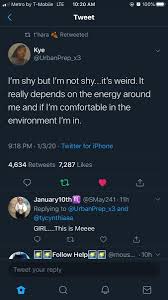 Twitter Quotes In 2020 Fact Quotes Relatable Quotes Real Quotes