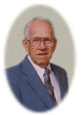 The North Georgia News