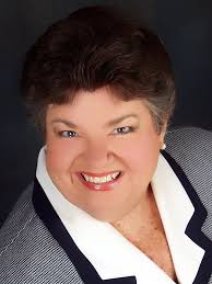 Sandra J. Holbert Obituary