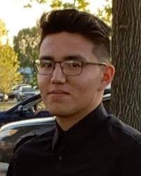 Tye Irvin Wyatt Cameron-Daniels Obituary February 5, 2023