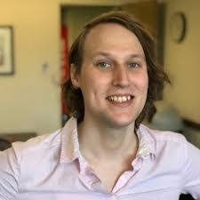 Deedee Mccormick's Instagram, Twitter & Facebook