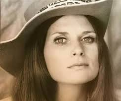 Judy Norman,and Cora Alma Graham