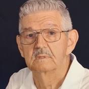 Eames Family Obituaries