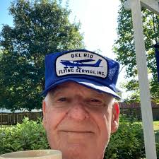 Kadena combat support group 5-day work week