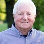 Richard Hickenbottom's Instagram, Twitter & Facebook