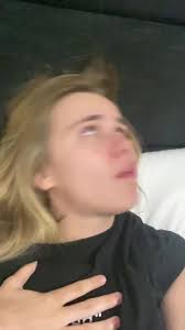 marina yers 