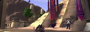 8/3 therefore, this equation is true: Justblizzard Update Eine Neue Aufholmechanik Fur Twinks In Patch 8 3