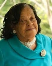 Obituaries in Augusta, GA