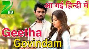 Aravinda Sametha Veera Raghava Full Movie In Telugu Hd Movierulz Movierulz Geetha Govindam 2018 X264 720p Webrip Dual Audio Hindi Dd 2 0 Telugu 2 0 In 2020 Free Movies Online Download Free Movies Online Movie Ringtones