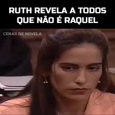 Ruth Favela