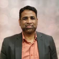 Thursday I had the pleasure of being part of a panel discussing my  experience as an Information and Cybersecurity leader. We had some great  questions from folks looking to transition into this