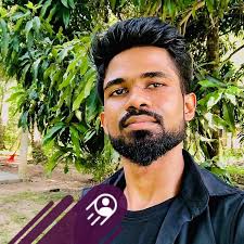 Navod Prasanna (@navod.prasanna.5) • Facebook