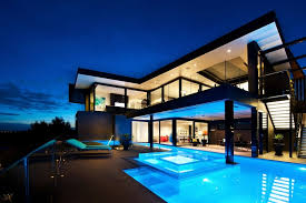 See more ideas about home, house interior, house design. Top 50 Modern House Designs Ever Built Architecture Beast