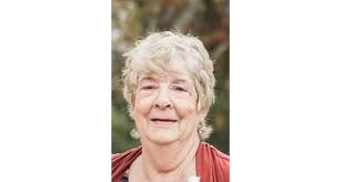 Nola Snider Obituary (1940