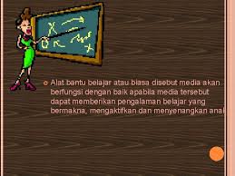 We did not find results for: Pemanfaatan Alat Peraga Matematika Dalam Pembelajaran Di Sd