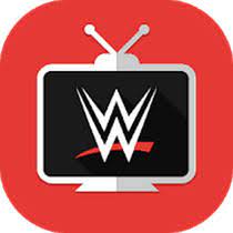 Download watch wwe tv pro apk 1.0 for android. Watch Wwe Tv Pro V1 0 Adfree Full Apk Jimtechs Biz Jimods
