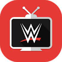 Captura toda la acción de ufc y wwe incluyendo de raw, smackdown y nxt! Watch Wwe Tv Pro V1 0 Adfree Full Apk Jimtechs Biz Jimods