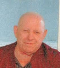 Roderick Meyer Obituary December 12, 2019