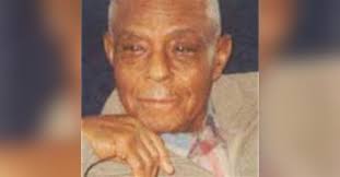 Arnett Rison Obituary